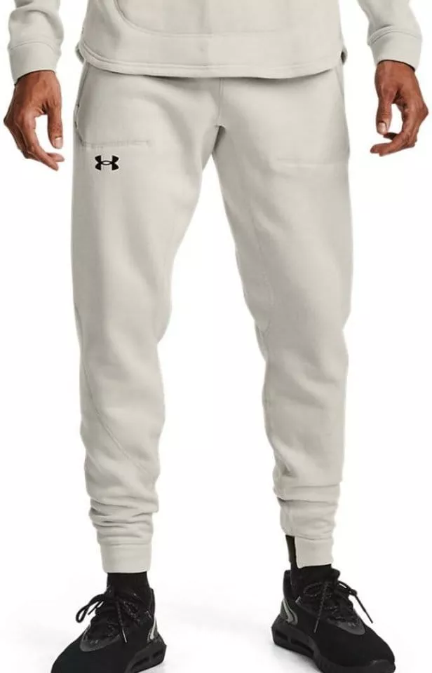 Hose Under Armour Charged Cotton