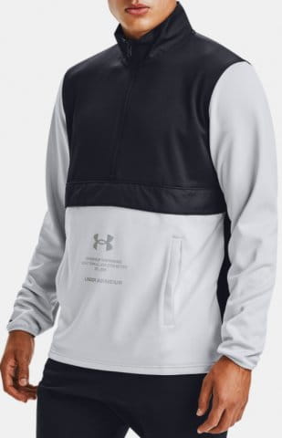 Under Armour AF Storm 1/2 Zip