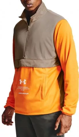 Under Armour AF Storm 1/2 Zip