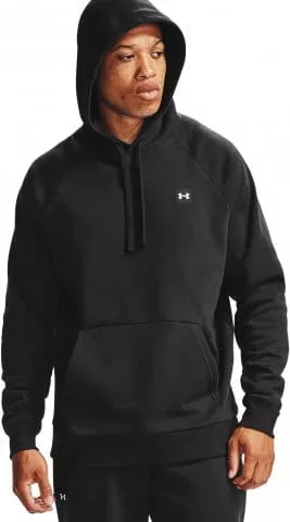 UA Rival Fleece Hoodie