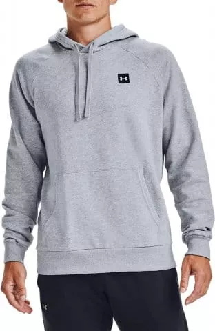 UA Rival Fleece Hoodie