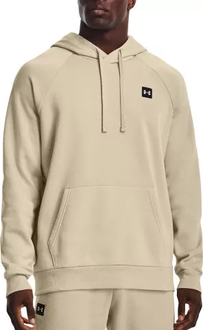 Under Armour Essential Fleece