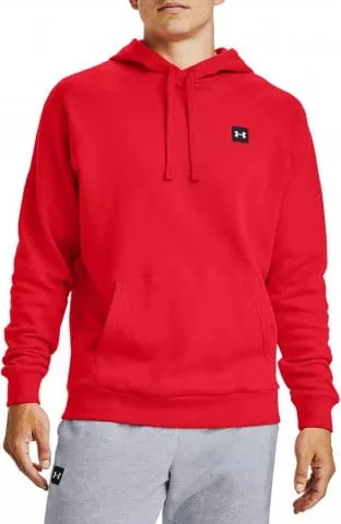 UA Rival Fleece Hoodie