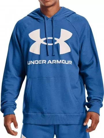 Under Armour 2 in 1 Knockout