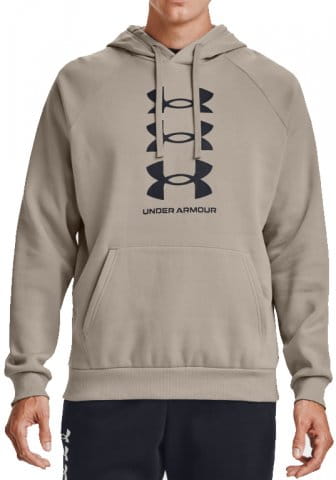 Under Armour Rival Flc Multilogo