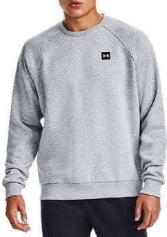 Under Armour Rival Fleece Crew Melegítő felsők