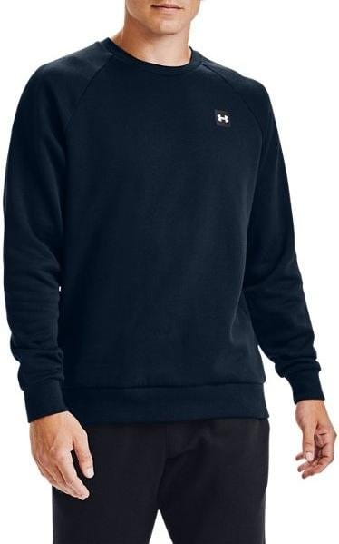 Hanorac Under Armour Rival Fleece Crew