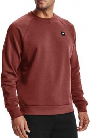 Under Armour Rival Fleece Crew
