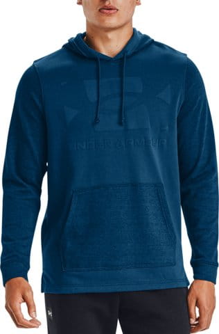 UA Sportstyle Terry KO HD