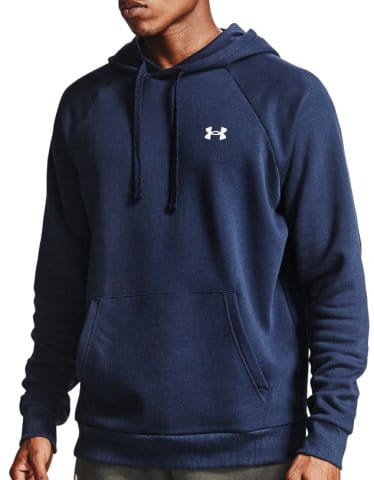 UA Rival Cotton Hoodie