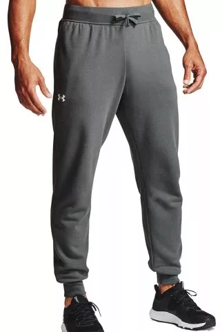 UA Rival Cotton Jogger