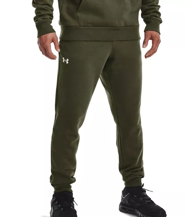 Hose Under Armour UA Rival