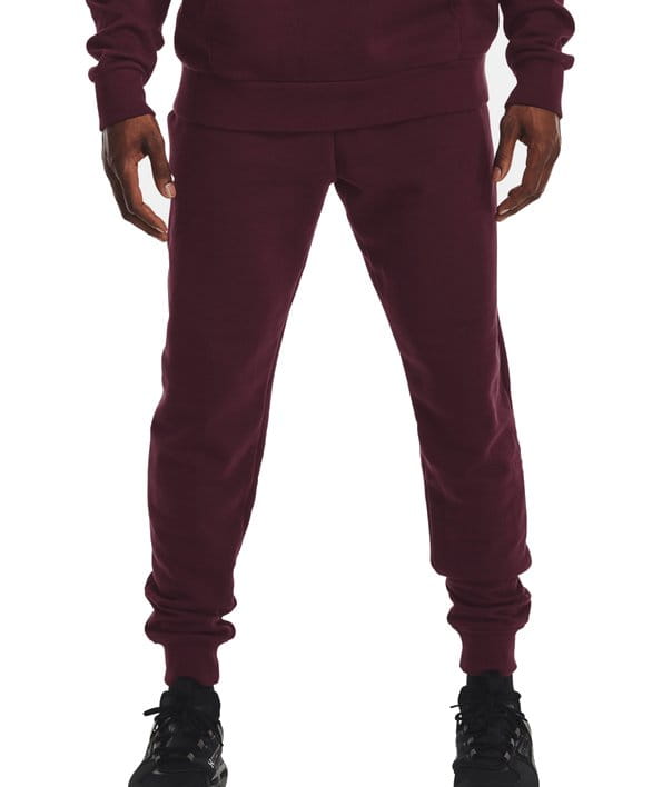 Spodnie Under Armour UA Rival