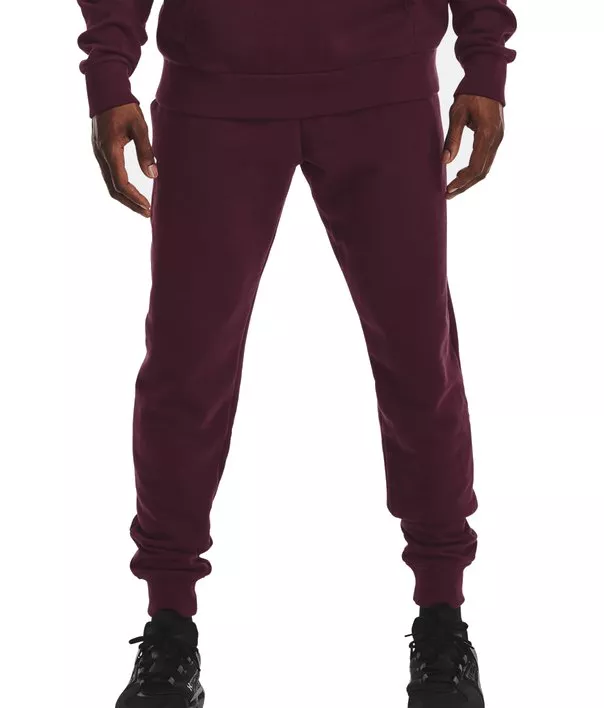 Spodnie Under Armour UA Rival