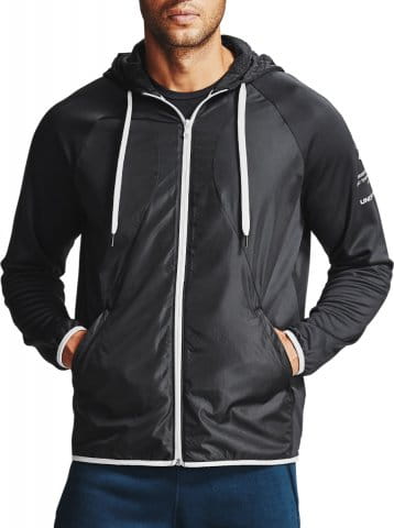 UA AF Storm FZ HD