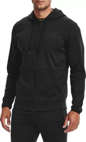 Under Armour Fleece