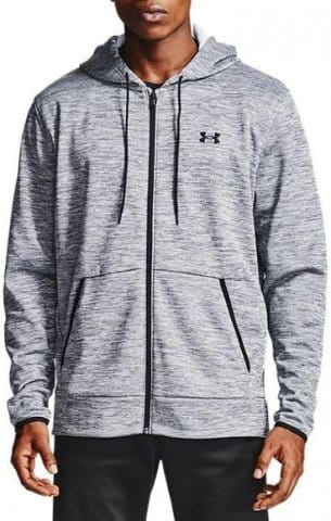 Under Armour Armour Fleece
