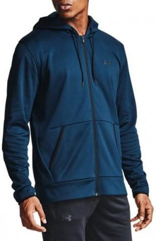 Under Armour Armour Fleece