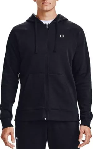 Under Armour Rival Fleece FZ