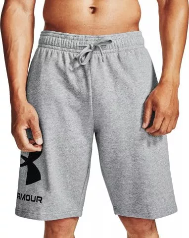 Under Armour Project Rock 2