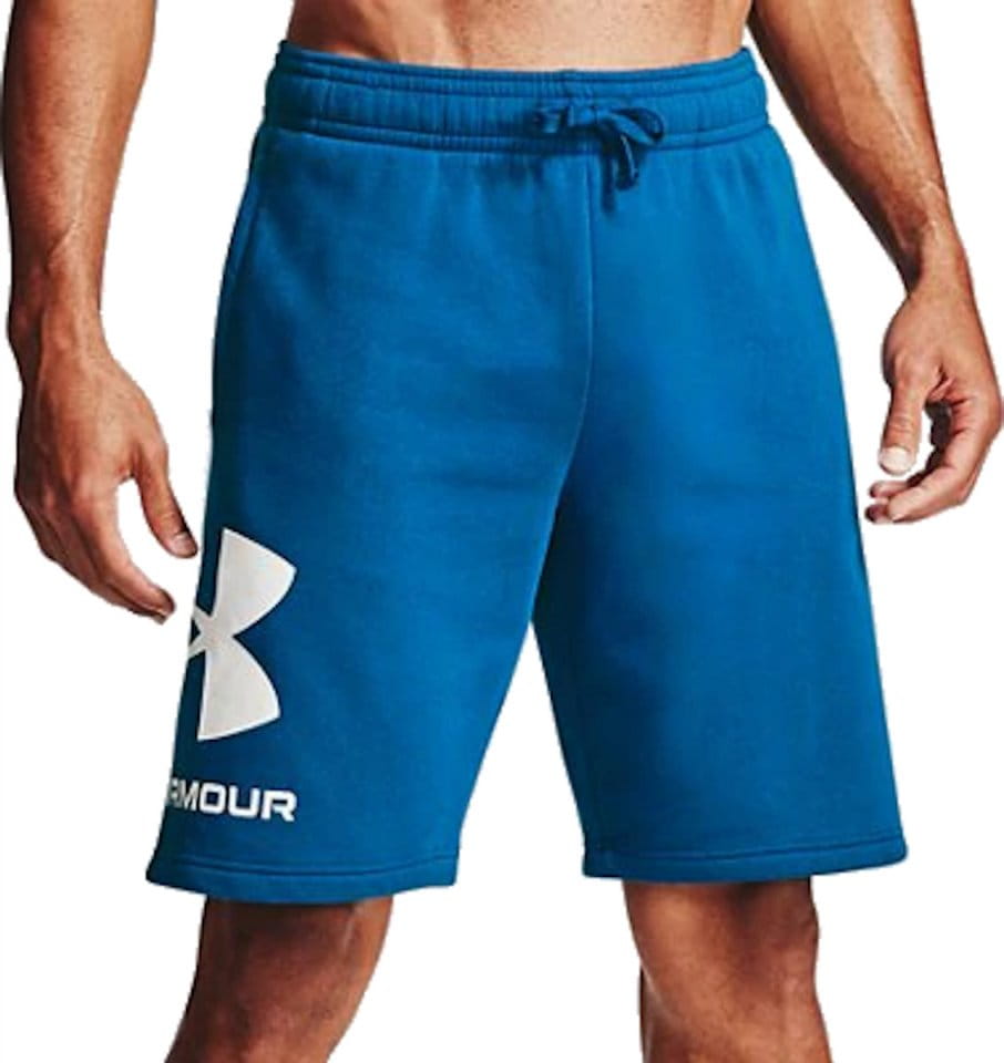 ウェア SAPEur BASKET SHORTS XL OTSUCARLOS BASKETBALL SHORTS（BLACK） | CSPark.STORE