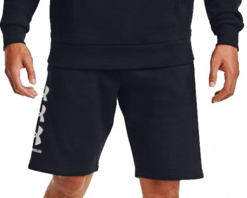 Under Armour Rival Flc Multilogo