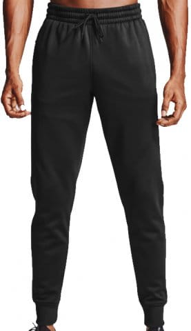 Under Armour Armour Fleece