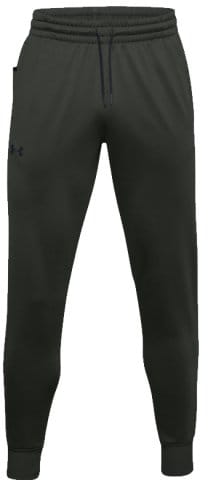Under Armour Armour Fleece