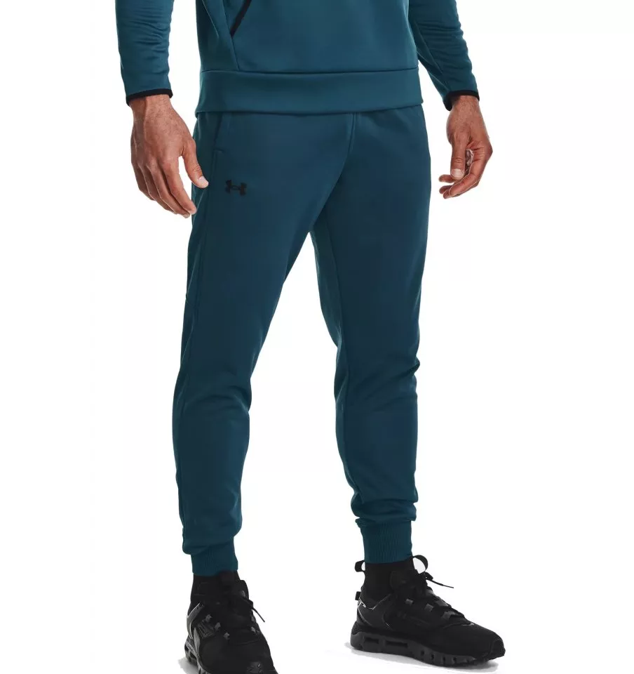 Παντελόνι Under UA Armour Fleece