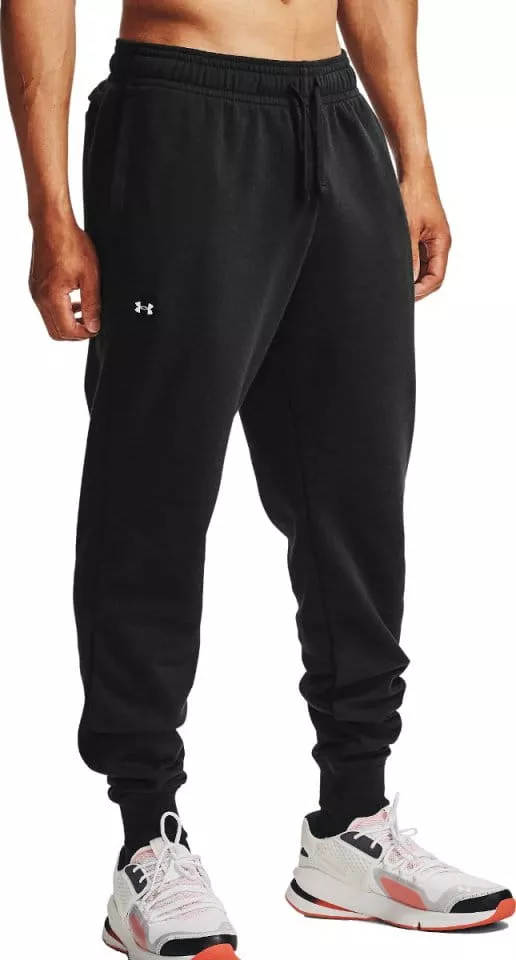 Pantaloni Under Armour UA RIVAL FLEECE PANTS