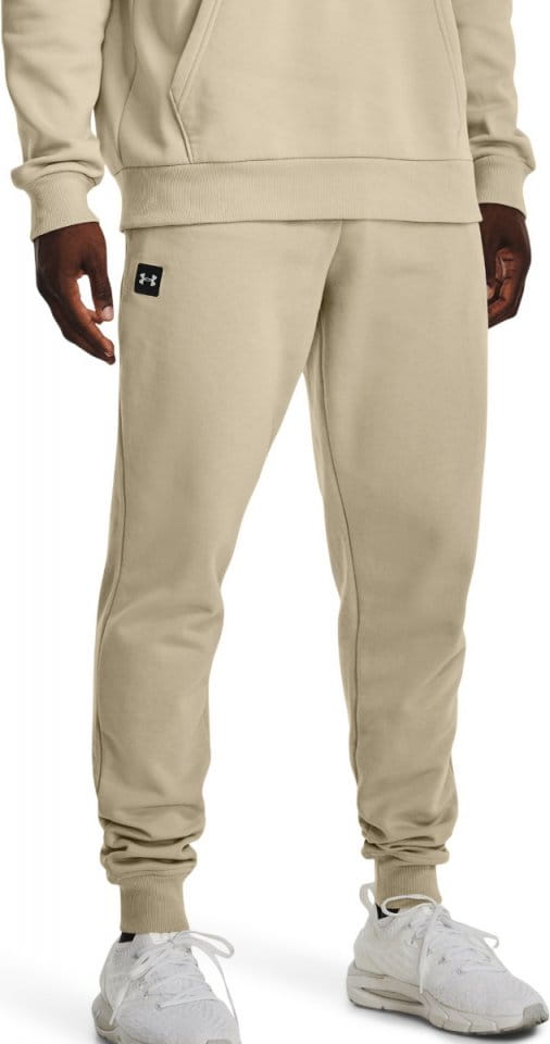 Hlače Under Armour UA Rival Fleece Joggers