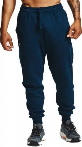 UA Rival Fleece Joggers