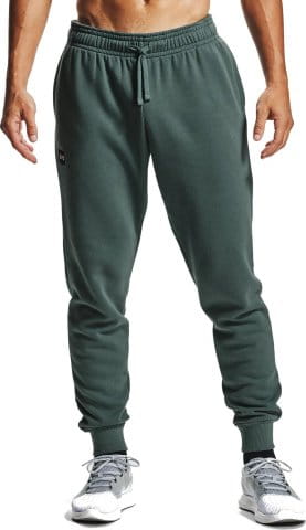 UA Rival Fleece Joggers