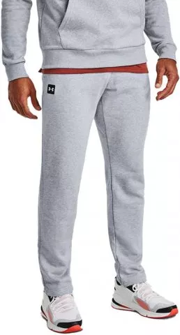 UA Rival Fleece Pants