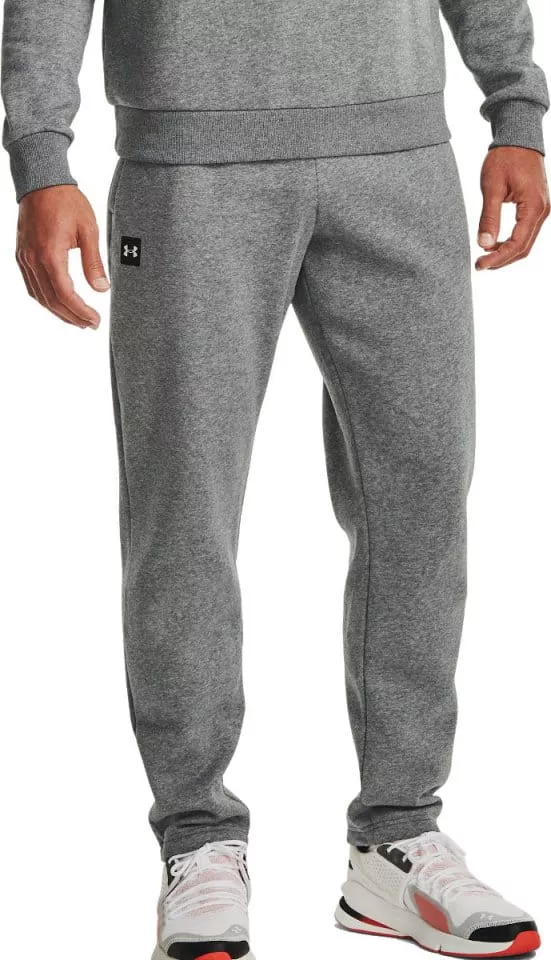 Hose Under Armour UA Rival Fleece Pants