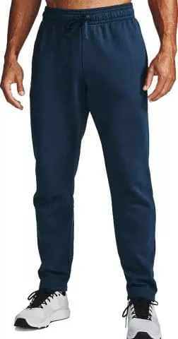 UA Rival Fleece Pants