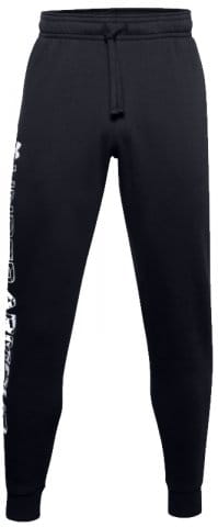 Under Armour Rival Flc Graphic