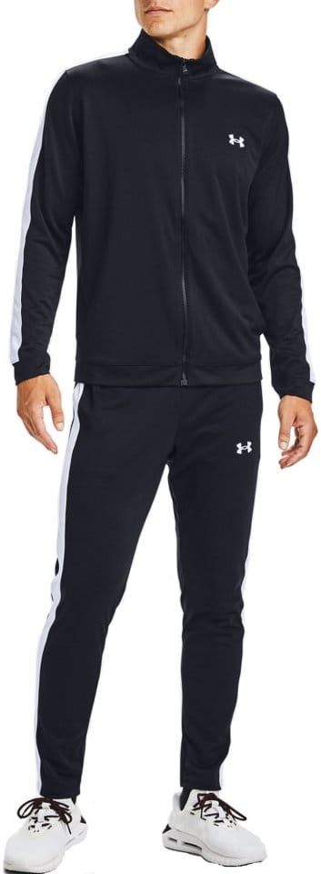 Pánská Souprava Under Armour EMEA Track Suit