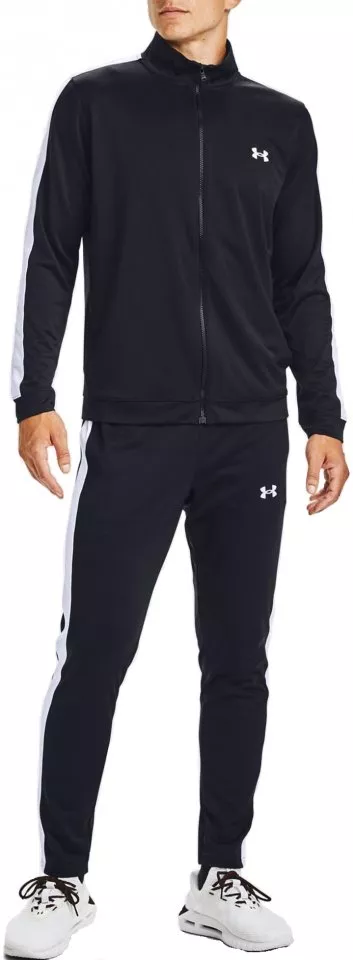 Pánská Souprava Under Armour EMEA Track Suit