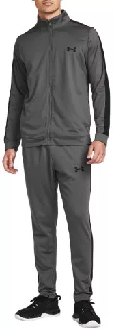 EMEA Track Suit