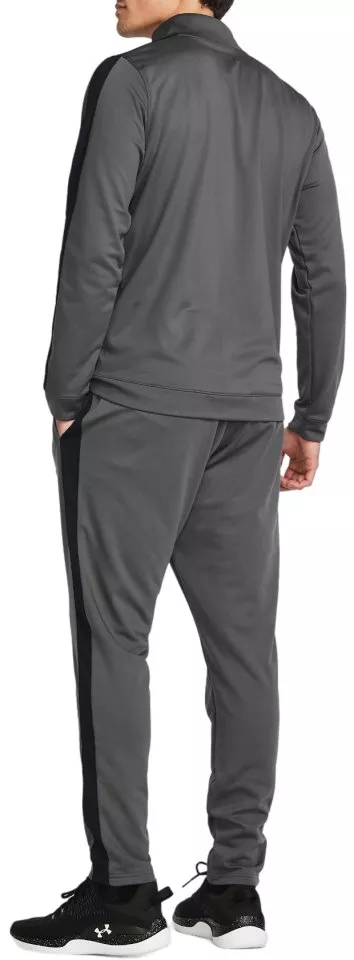 Set Under Armour EMEA Track Suit