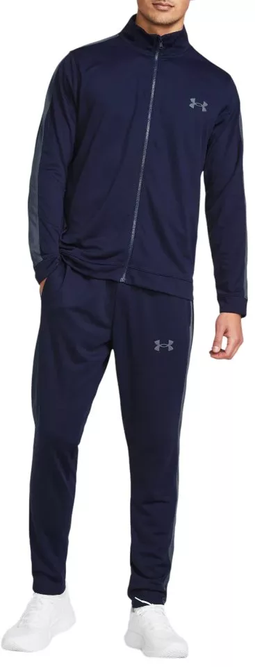 Set Under Armour EMEA Track Suit