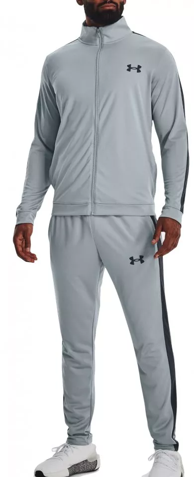 Men's Under Armour Sportstyle Joggers