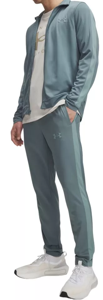 Комплект Under Armour UA Rival Knit Track Suit