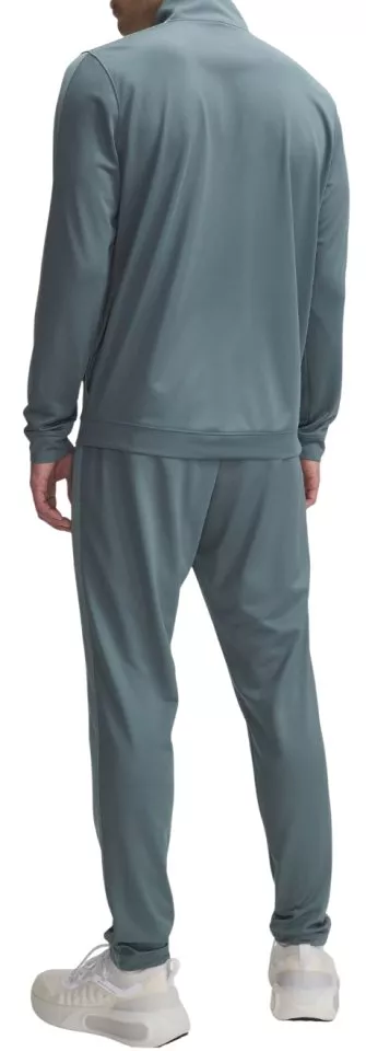 Комплект Under Armour UA Rival Knit Track Suit