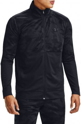 Under Armour Sportstyle Pqe Camo