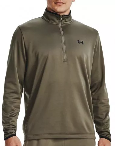 Under Armour Fleece 1/2 Zip