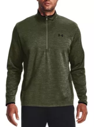 Sudadera Under UA Armour Fleece