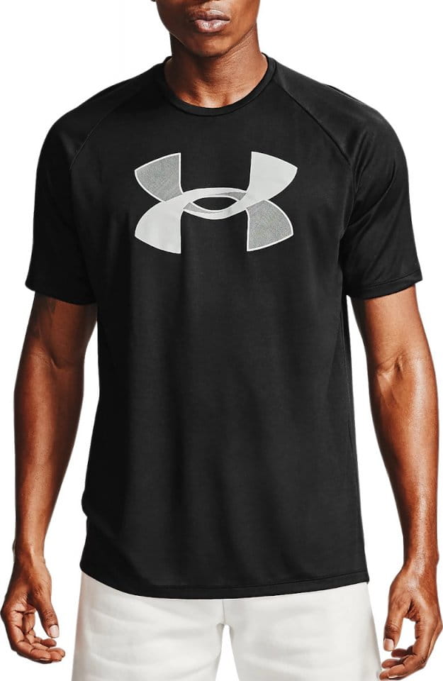 トップス THEREADTHREAD - S symbol big T-shirt unisex-premium-t-shirt-black-