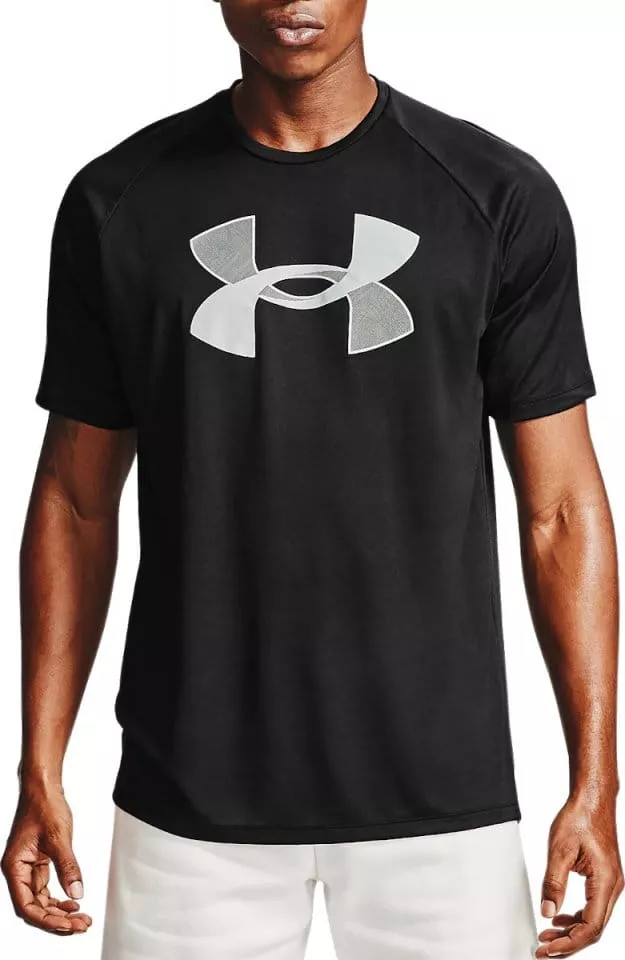 Tシャツ・カットソー NOT4NERD Engine TShirts Black TS082BK A17880_0CLBR_9XXA_F.jpg